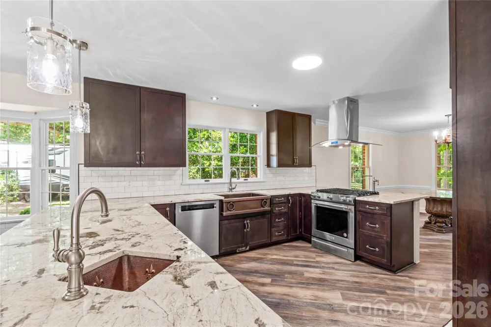 150 Kent Road Salisbury, NC 28147