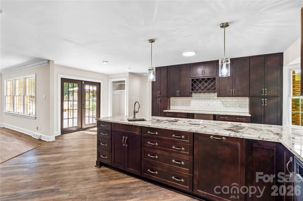 150 Kent Road Salisbury, NC 28147