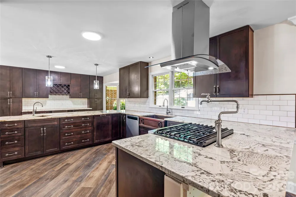150 Kent Road Salisbury, NC 28147
