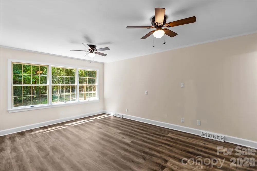 150 Kent Road Salisbury, NC 28147