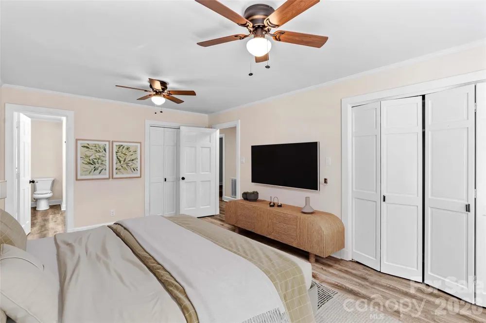 150 Kent Road Salisbury, NC 28147