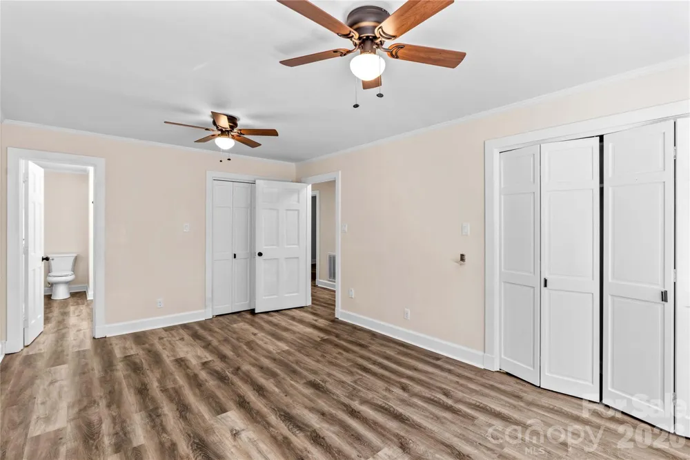 150 Kent Road Salisbury, NC 28147