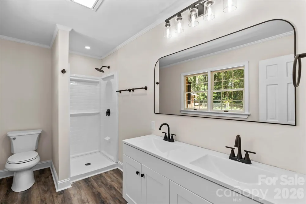 150 Kent Road Salisbury, NC 28147