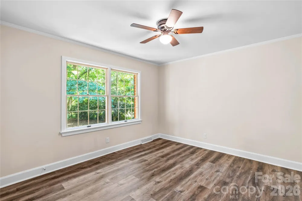 150 Kent Road Salisbury, NC 28147