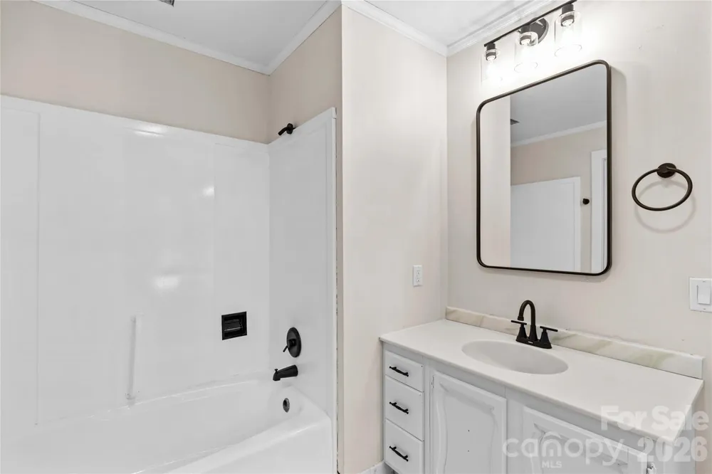 150 Kent Road Salisbury, NC 28147