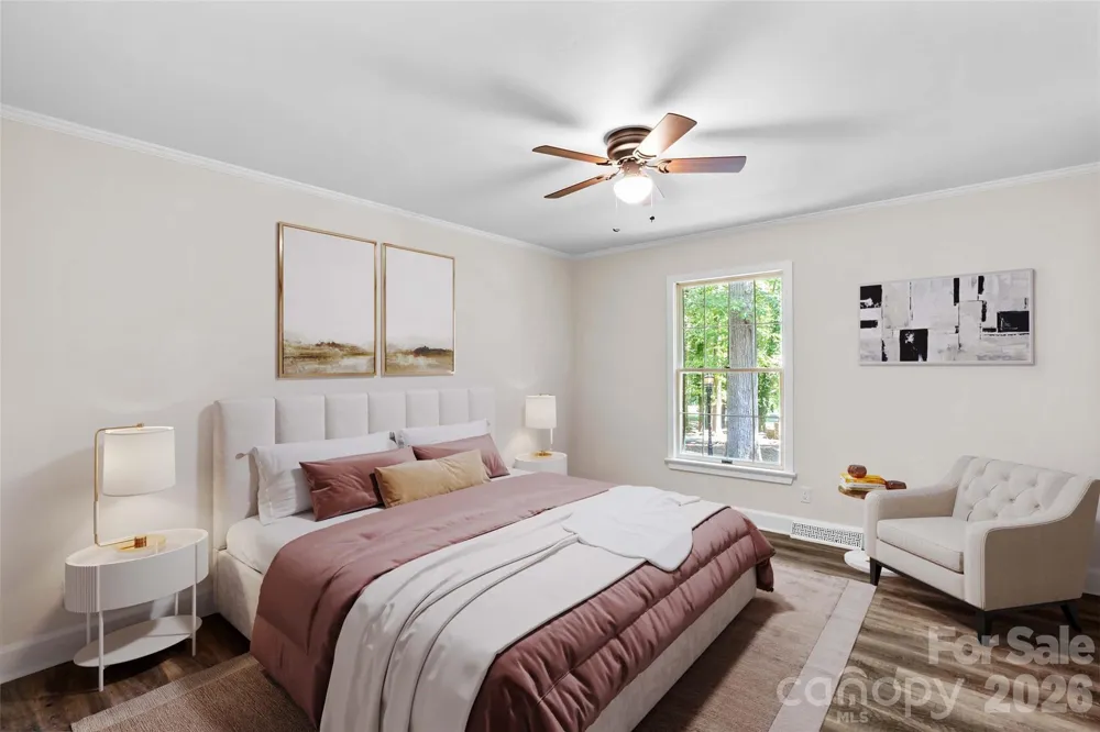 150 Kent Road Salisbury, NC 28147