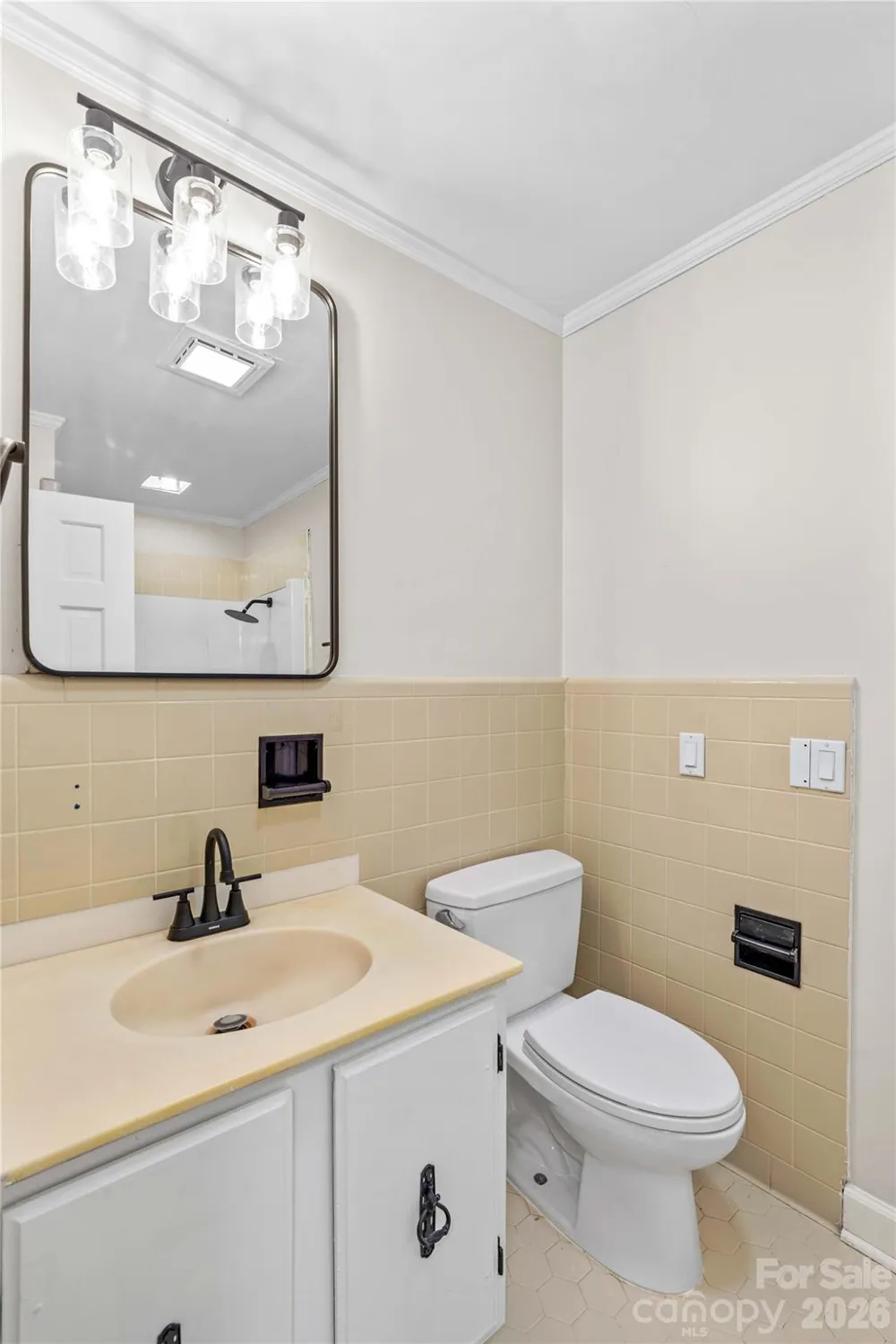 150 Kent Road Salisbury, NC 28147