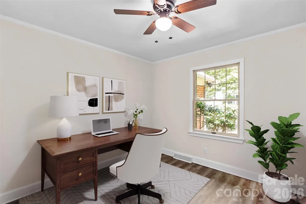 150 Kent Road Salisbury, NC 28147