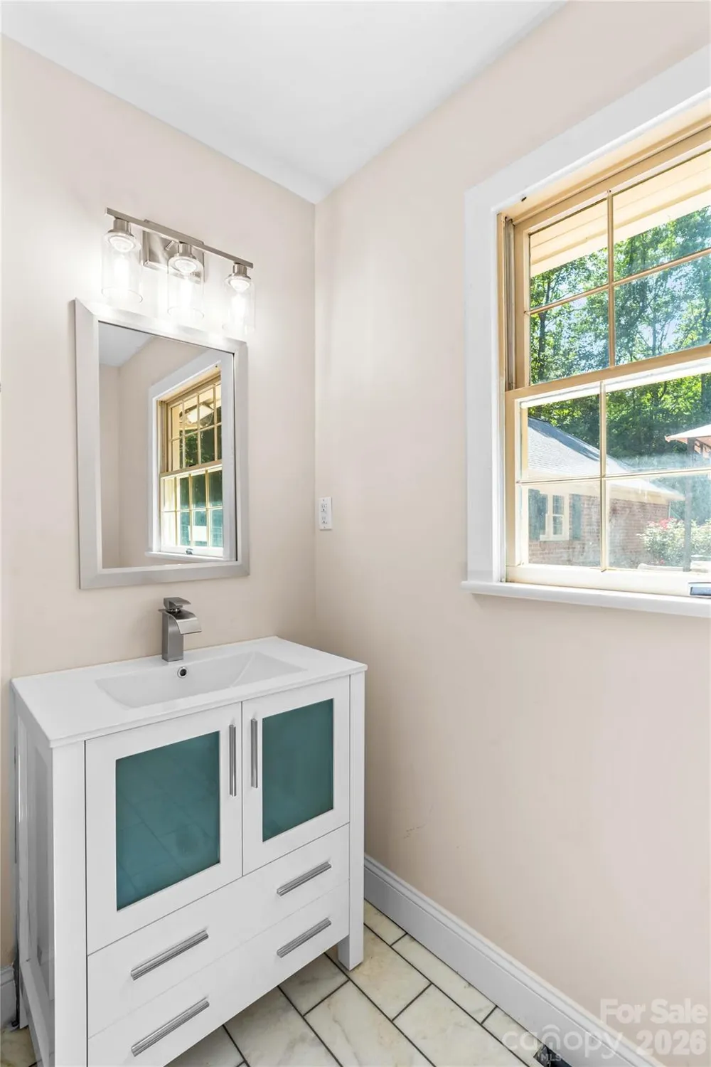 150 Kent Road Salisbury, NC 28147