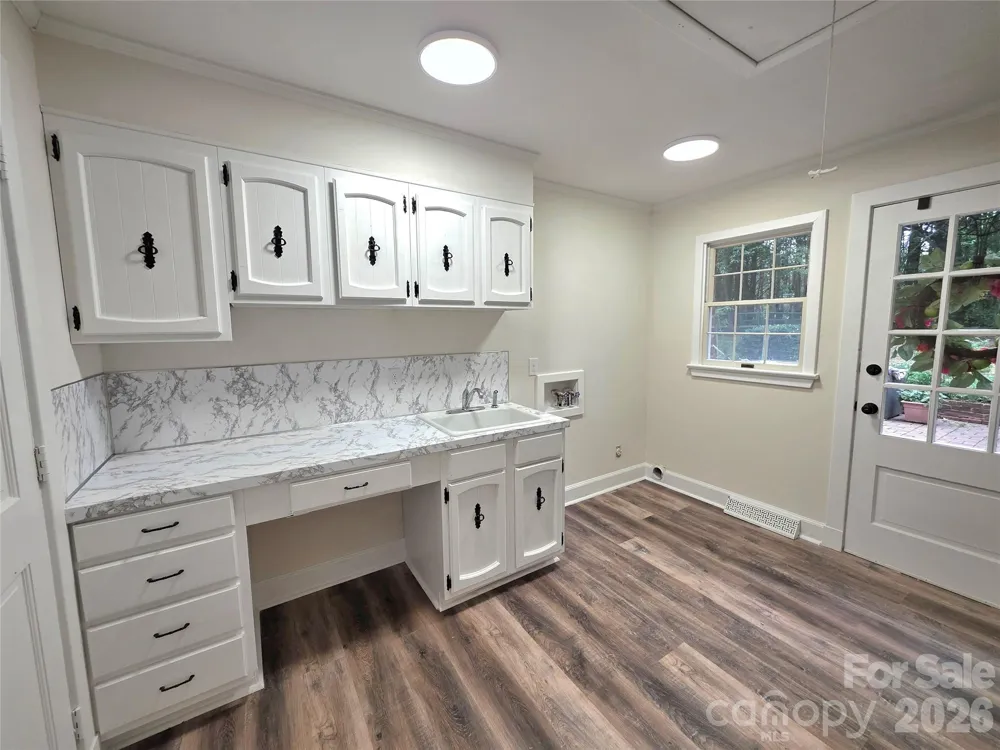 150 Kent Road Salisbury, NC 28147