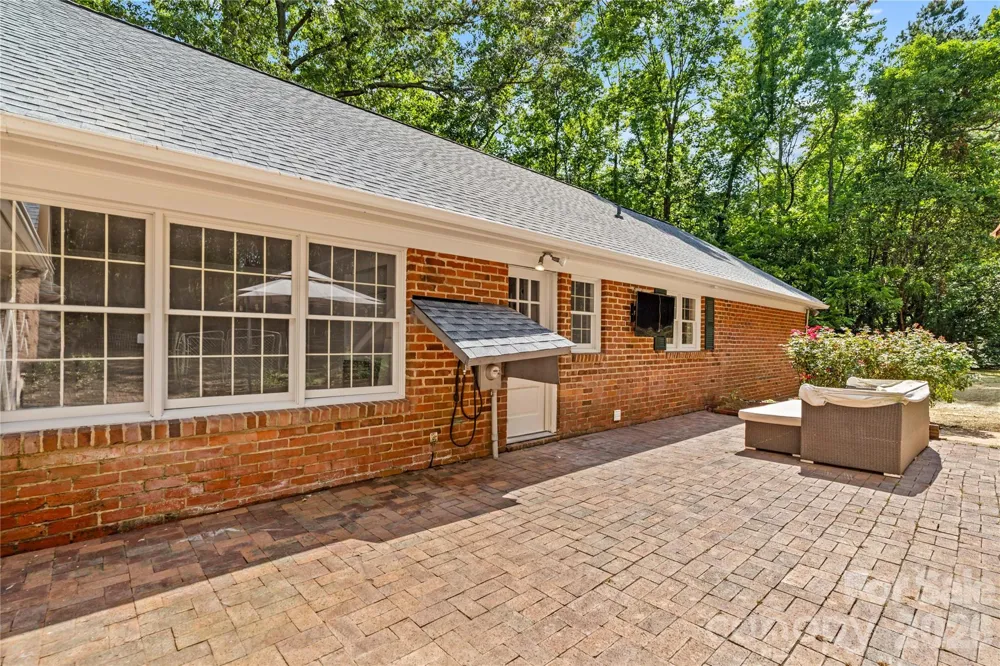 150 Kent Road Salisbury, NC 28147