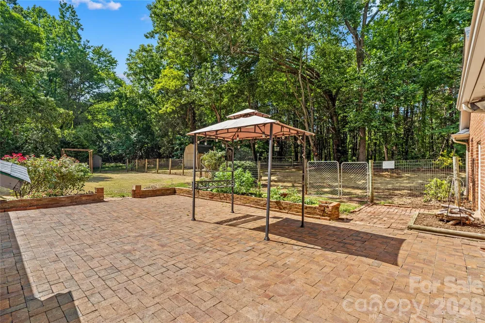 150 Kent Road Salisbury, NC 28147