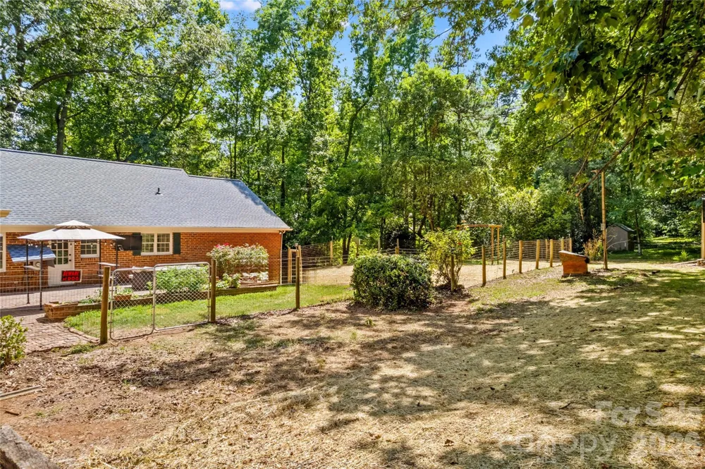 150 Kent Road Salisbury, NC 28147