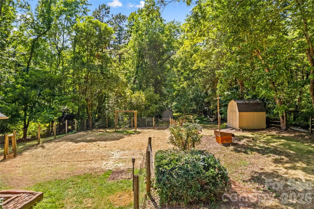 150 Kent Road Salisbury, NC 28147