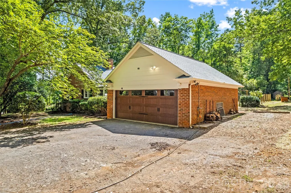 150 Kent Road Salisbury, NC 28147