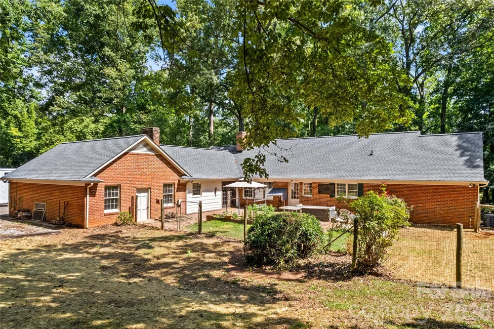 150 Kent Road Salisbury, NC 28147