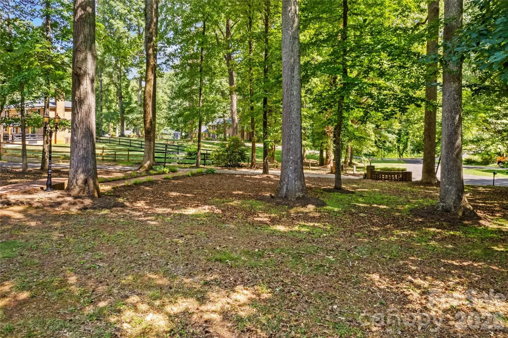 150 Kent Road Salisbury, NC 28147