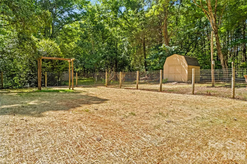 150 Kent Road Salisbury, NC 28147
