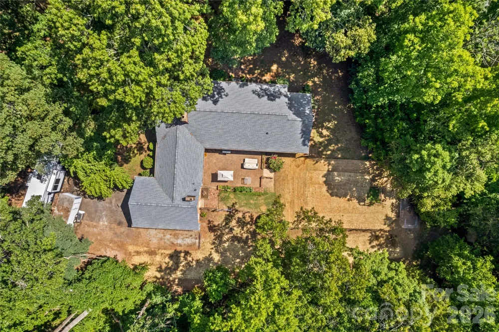 150 Kent Road Salisbury, NC 28147