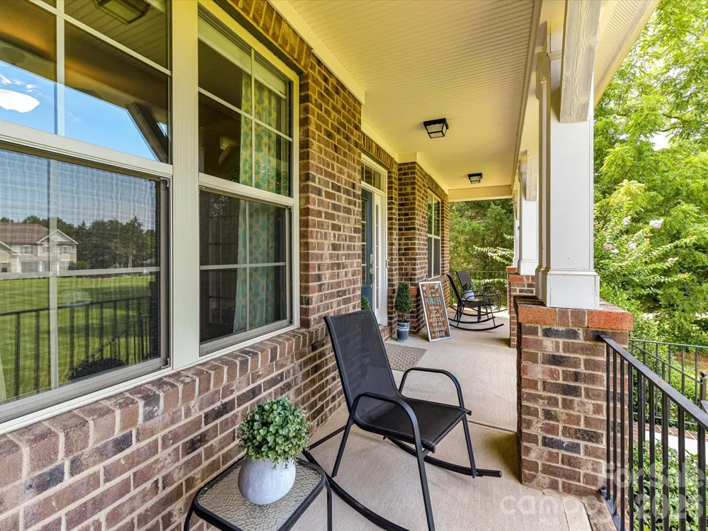 104 Sweet Grass Lane Mooresville, NC 28115