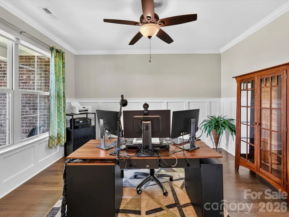 104 Sweet Grass Lane Mooresville, NC 28115