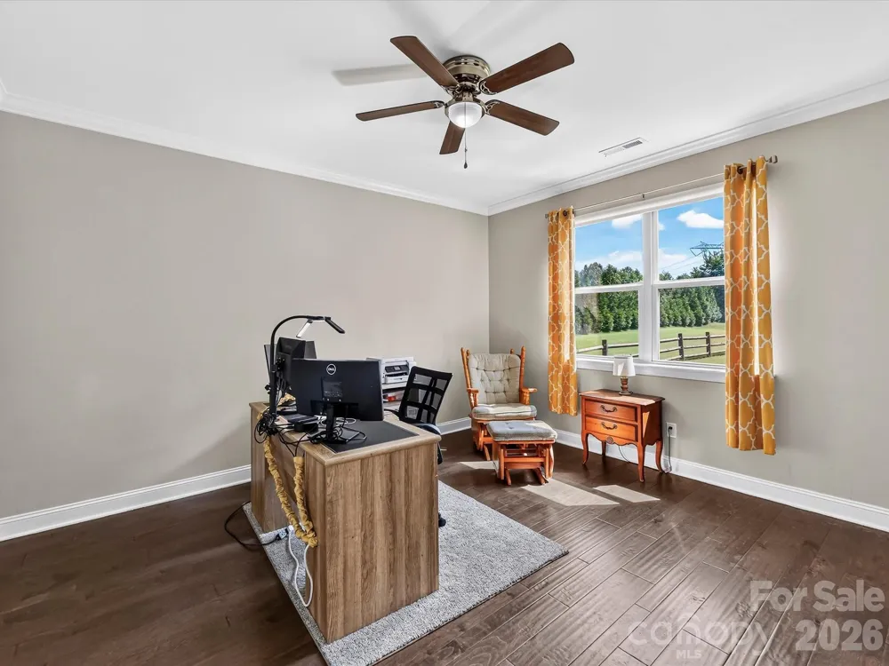 104 Sweet Grass Lane Mooresville, NC 28115