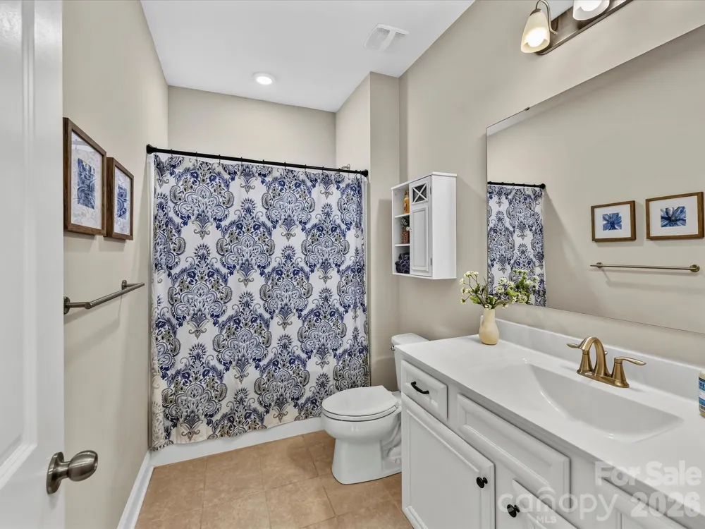 104 Sweet Grass Lane Mooresville, NC 28115