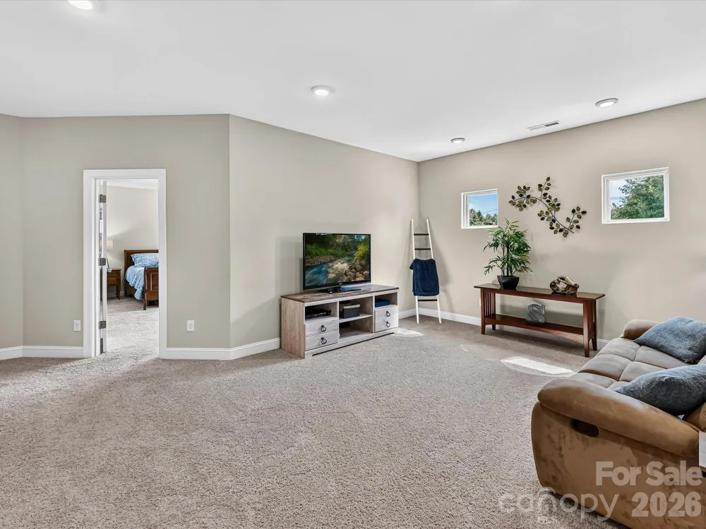 104 Sweet Grass Lane Mooresville, NC 28115