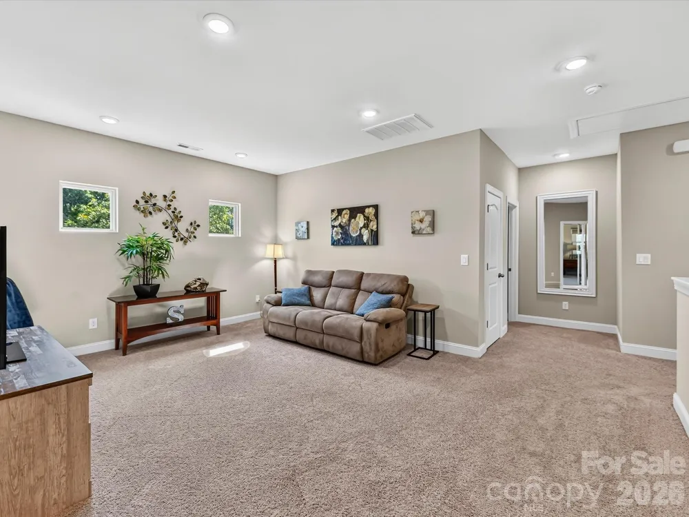 104 Sweet Grass Lane Mooresville, NC 28115
