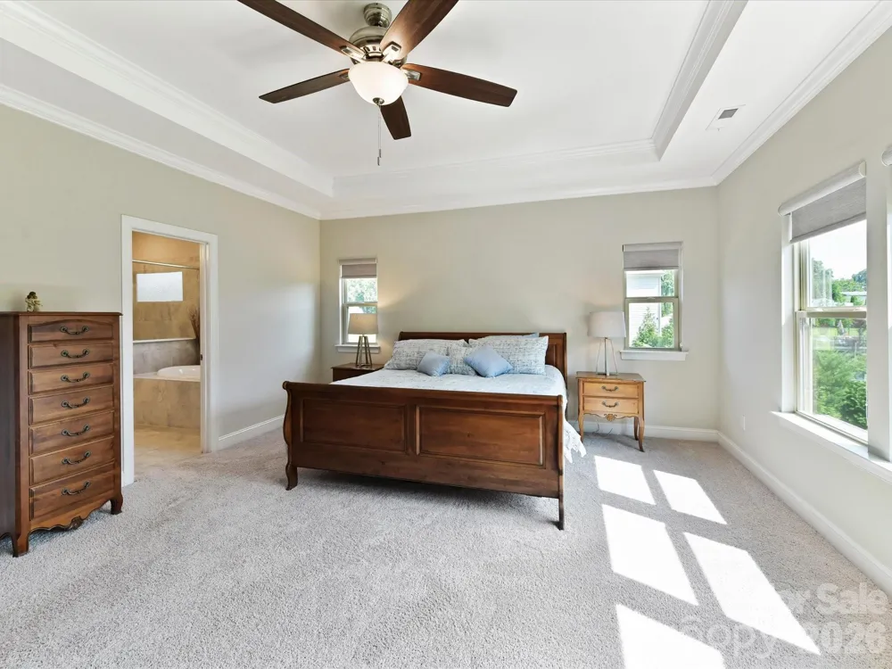 104 Sweet Grass Lane Mooresville, NC 28115