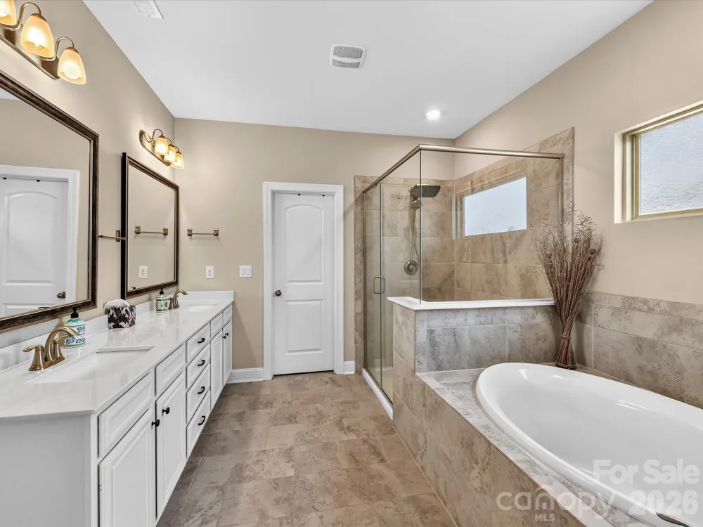 104 Sweet Grass Lane Mooresville, NC 28115