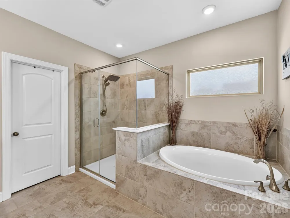 104 Sweet Grass Lane Mooresville, NC 28115