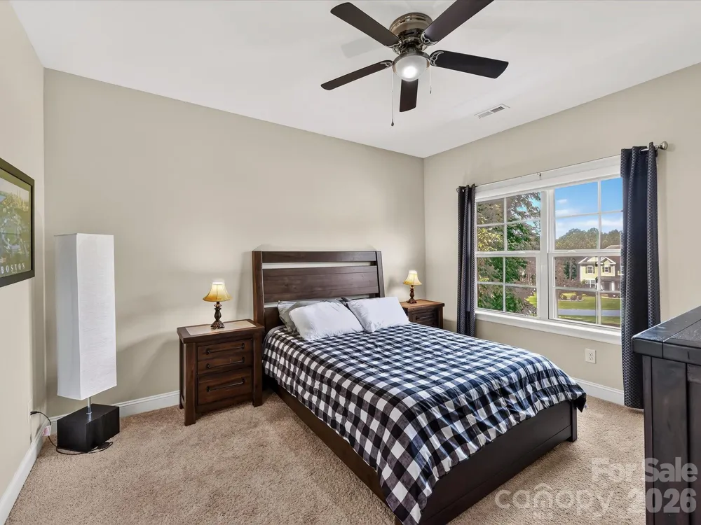 104 Sweet Grass Lane Mooresville, NC 28115