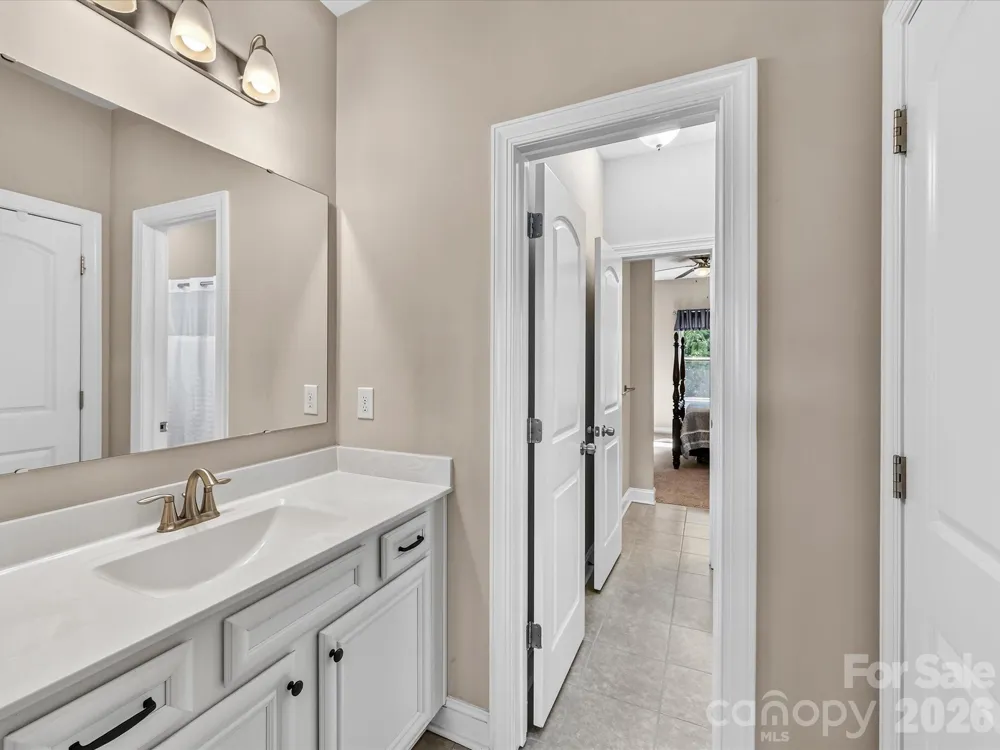 104 Sweet Grass Lane Mooresville, NC 28115