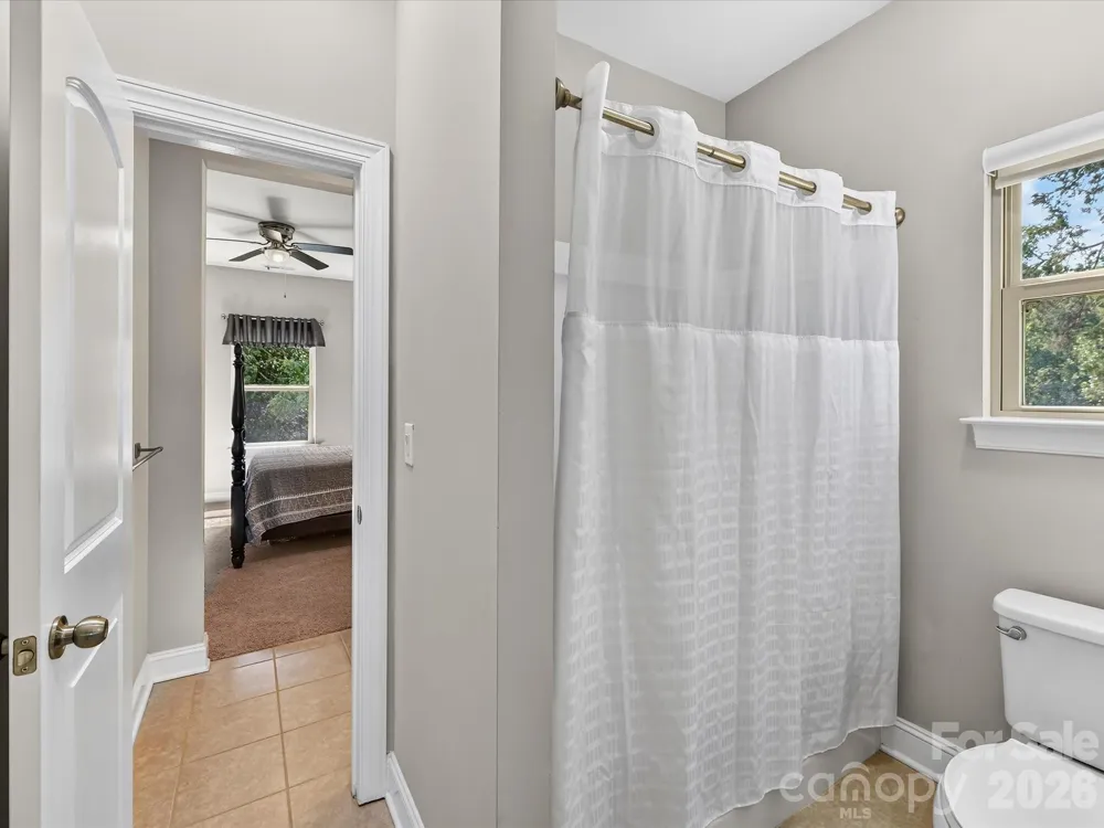 104 Sweet Grass Lane Mooresville, NC 28115