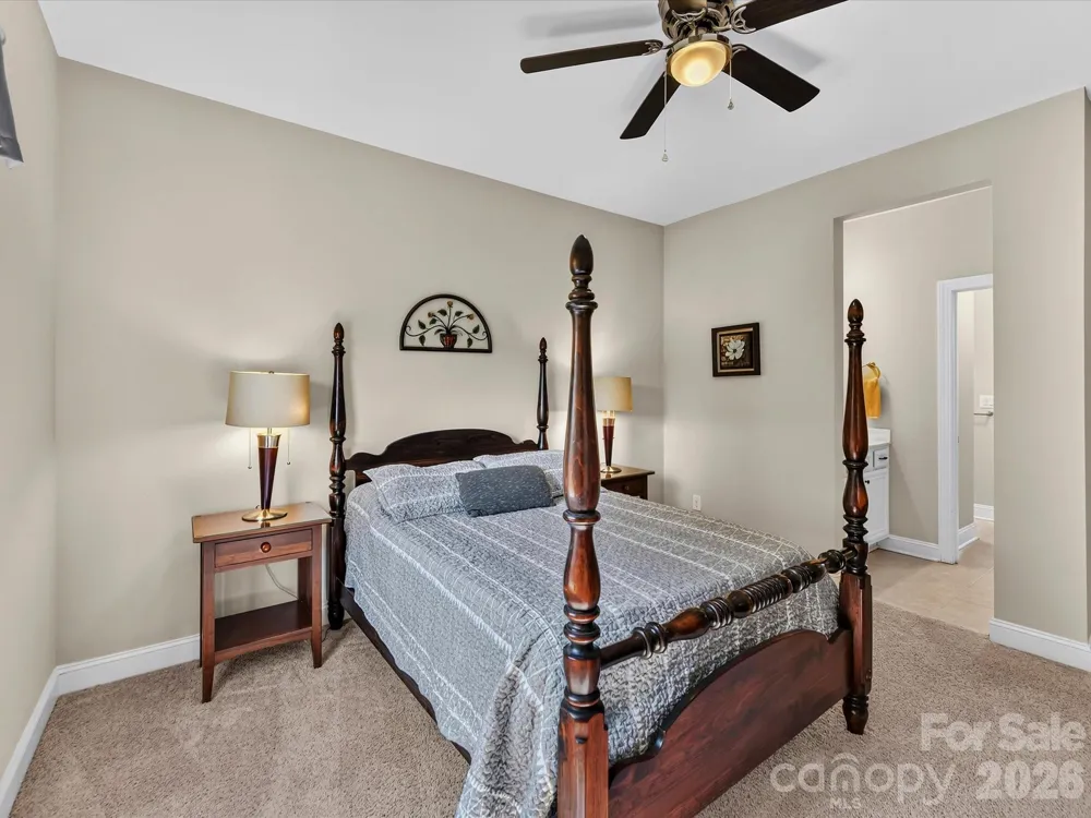 104 Sweet Grass Lane Mooresville, NC 28115