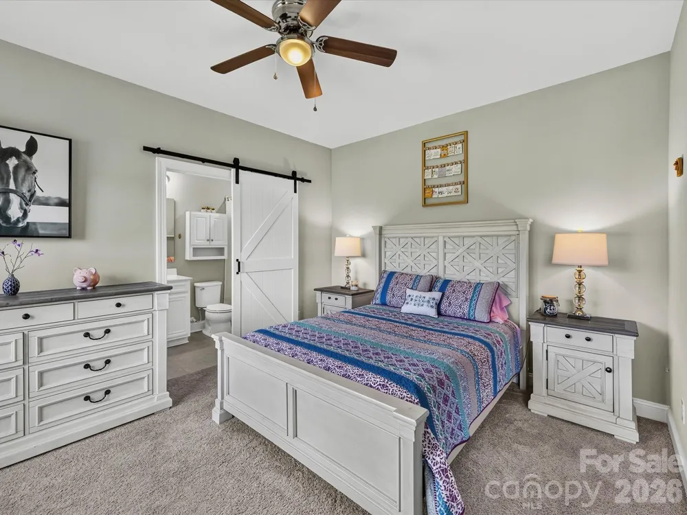 104 Sweet Grass Lane Mooresville, NC 28115