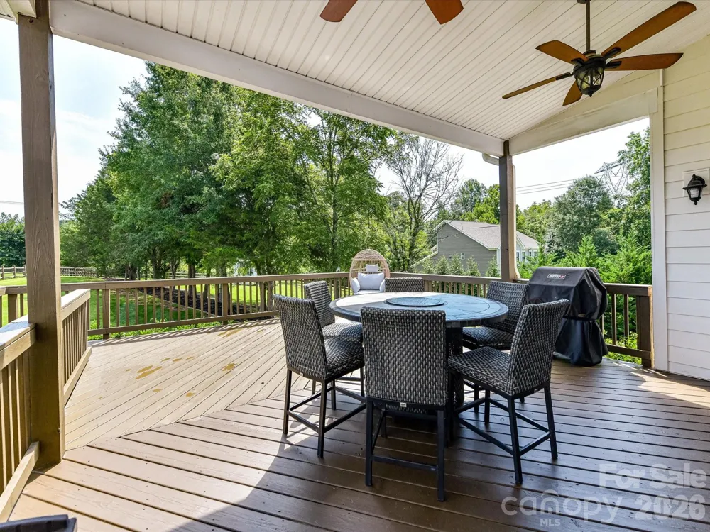 104 Sweet Grass Lane Mooresville, NC 28115