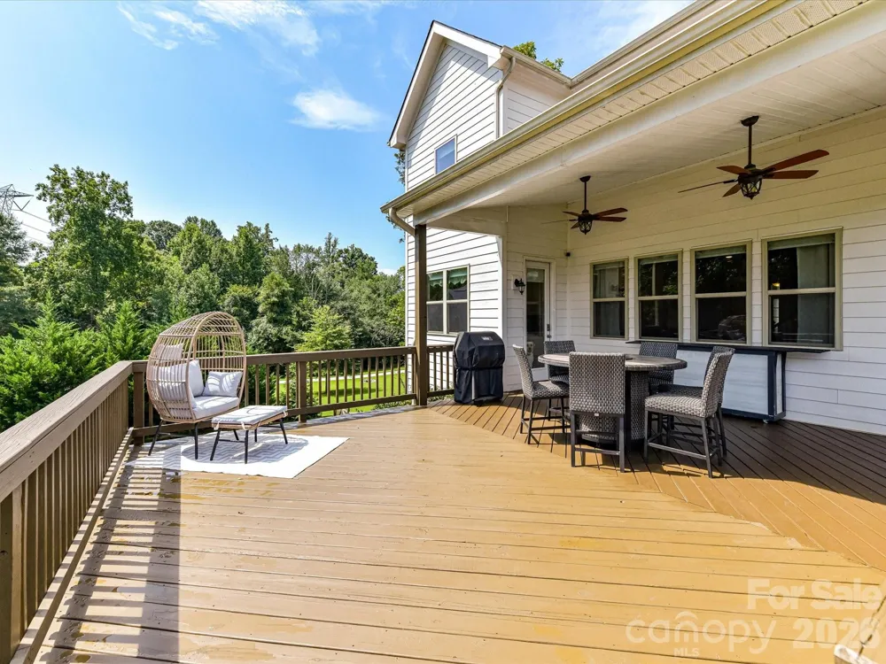 104 Sweet Grass Lane Mooresville, NC 28115
