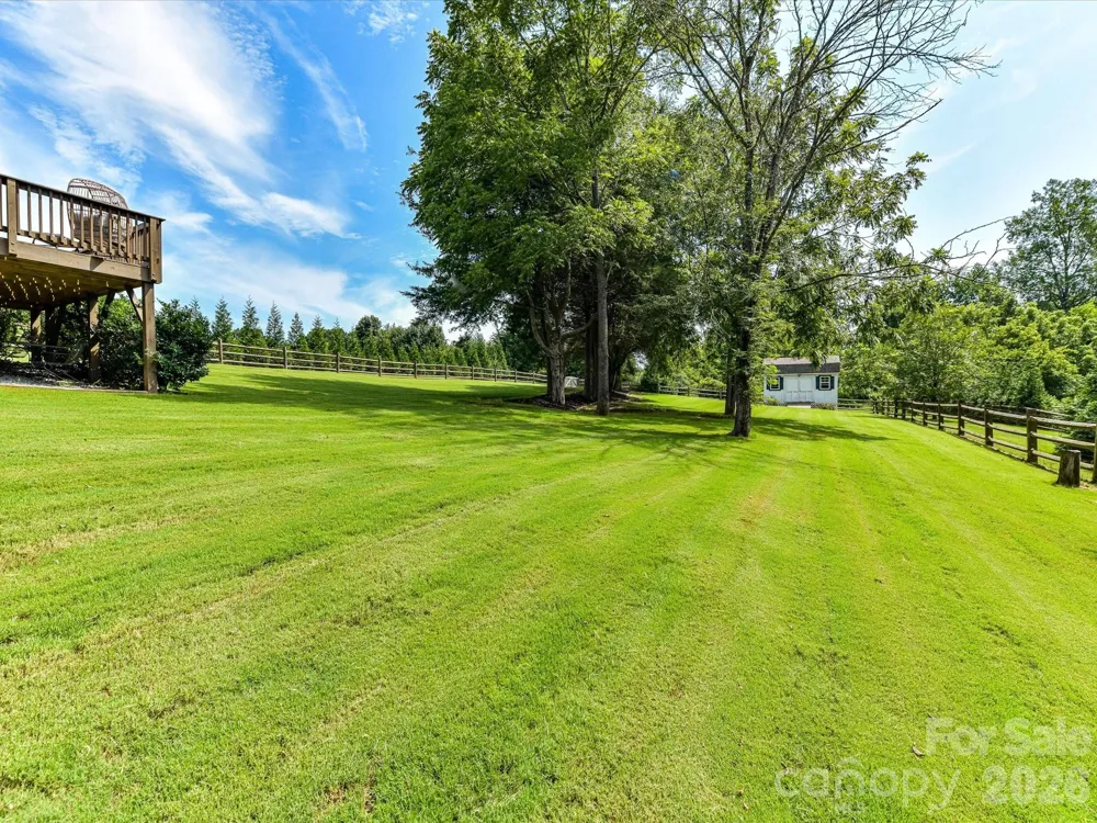 104 Sweet Grass Lane Mooresville, NC 28115