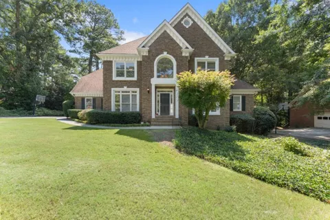 1430 Roanoke Trace