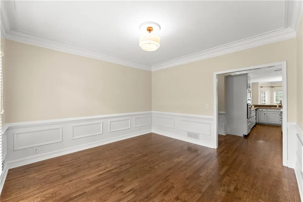 1430 Roanoke Trace Grayson, GA 30017