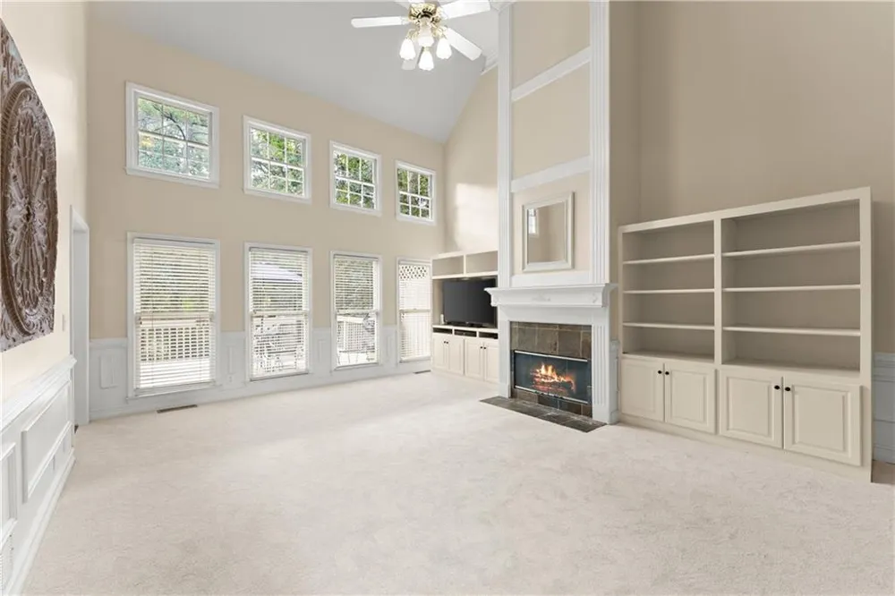 1430 Roanoke Trace Grayson, GA 30017