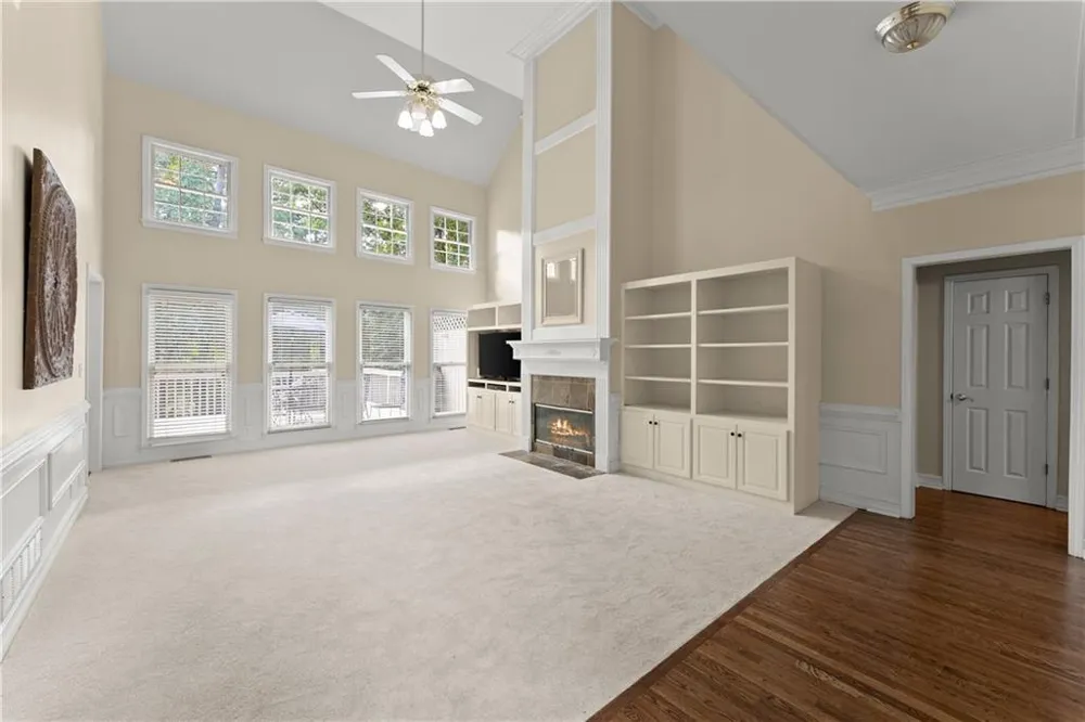 1430 Roanoke Trace Grayson, GA 30017