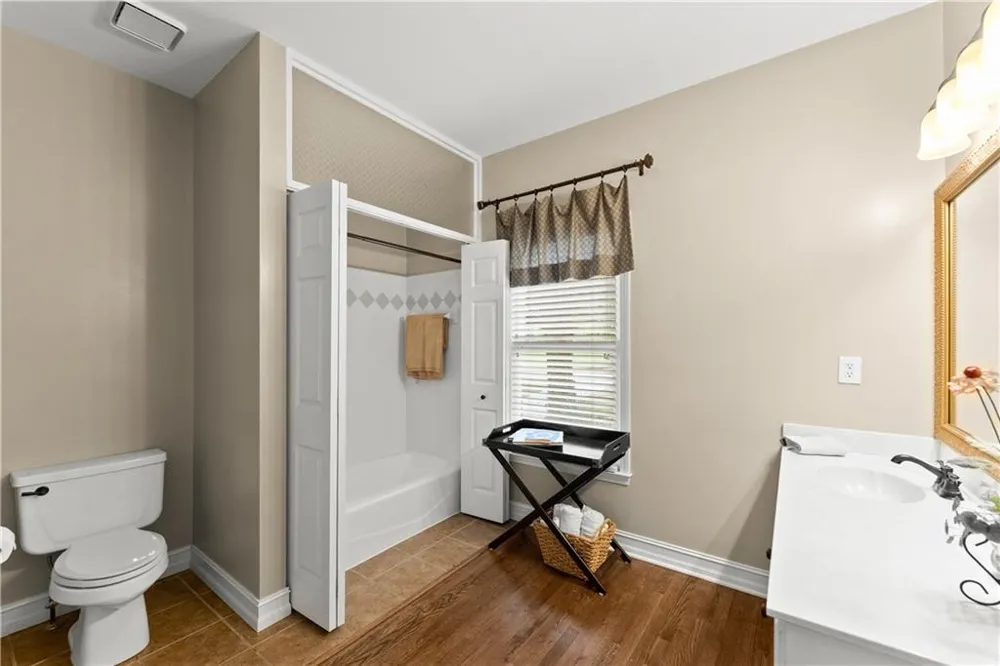 1430 Roanoke Trace Grayson, GA 30017