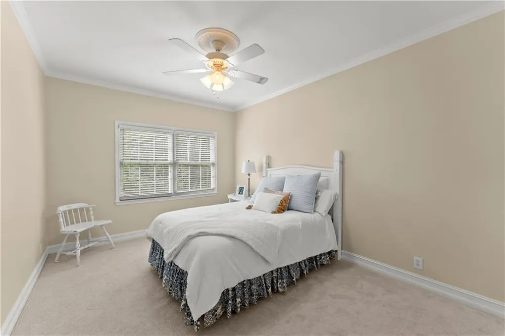 1430 Roanoke Trace Grayson, GA 30017