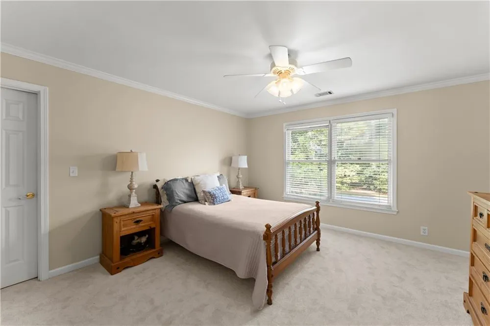 1430 Roanoke Trace Grayson, GA 30017