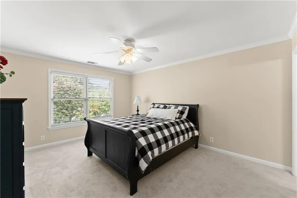 1430 Roanoke Trace Grayson, GA 30017