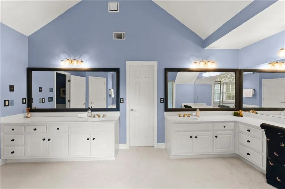 1430 Roanoke Trace Grayson, GA 30017