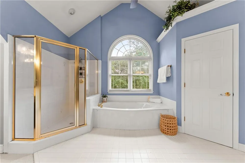 1430 Roanoke Trace Grayson, GA 30017